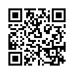 V375A12T400BL3 QRCode