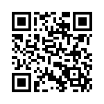 V375A12T600BF2 QRCode