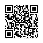 V375A12T600BN2 QRCode