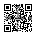 V375A15C400B2 QRCode