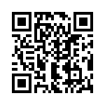 V375A15C400B3 QRCode