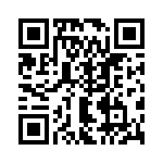 V375A15C400BF3 QRCode