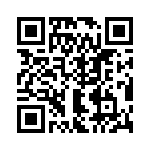 V375A15C400BN QRCode