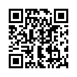 V375A15C400BN3 QRCode