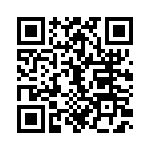 V375A15C600B2 QRCode