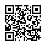 V375A15C600BF3 QRCode