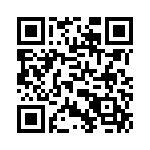 V375A15C600BG3 QRCode