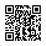 V375A15C600BN QRCode