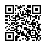 V375A15C600BS QRCode