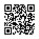 V375A15E400BG3 QRCode