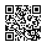 V375A15E400BL2 QRCode