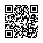 V375A15E400BL3 QRCode