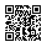 V375A15E400BN2 QRCode