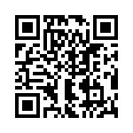 V375A15E400BS QRCode