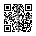 V375A15E600B2 QRCode