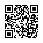 V375A15E600BF QRCode