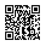 V375A15E600BF2 QRCode