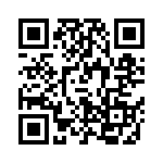 V375A15E600BG3 QRCode