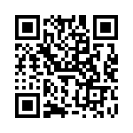 V375A15E600BN2 QRCode