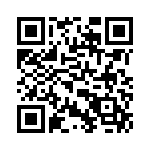 V375A15E600BN3 QRCode