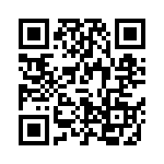 V375A15H400BG2 QRCode