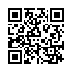 V375A15H400BL3 QRCode