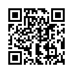 V375A15H400BS QRCode