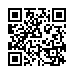 V375A15H600BL QRCode