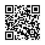 V375A15H600BN QRCode