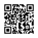 V375A15M400B3 QRCode