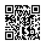 V375A15M400BG2 QRCode