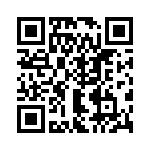 V375A15M400BL2 QRCode