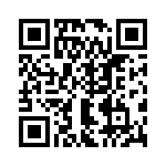 V375A15M400BL3 QRCode