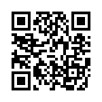 V375A15M400BS QRCode