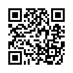 V375A15M600BF QRCode