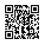 V375A15M600BG2 QRCode