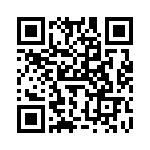 V375A15T400B2 QRCode