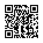 V375A15T400BF3 QRCode