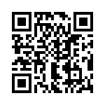 V375A15T400BG QRCode