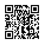 V375A15T400BG2 QRCode