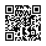 V375A15T400BL QRCode