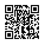 V375A15T400BS3 QRCode