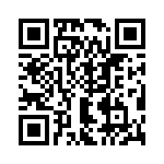 V375A15T600B QRCode