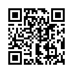 V375A15T600B2 QRCode