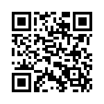 V375A15T600BG2 QRCode