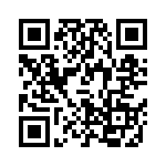 V375A15T600BG3 QRCode