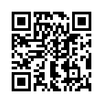 V375A15T600BL QRCode