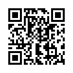 V375A15T600BS3 QRCode