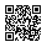 V375A24C400BF2 QRCode