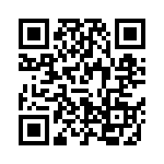 V375A24C400BL2 QRCode